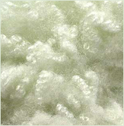 Polyester Staple Fibre